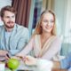 Transitioning From Manager To Leader