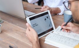 Content Creation Masterclass For Beginners