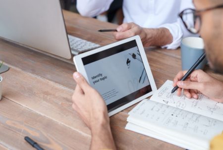 Write Epic Marketing And Sales Copy