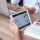 Content Creation Masterclass For Beginners