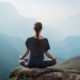 Meditation For Busy People – Reduce Stress And Regain Mental Clarity