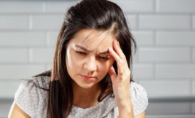 Introduction To PTSD: Understanding Trauma And Its Impact
