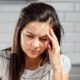 Introduction To PTSD: Understanding Trauma And Its Impact