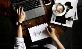 Intentional Time Management