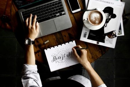 ChatGPT Prompts To Maximize Office And Personal Productivity
