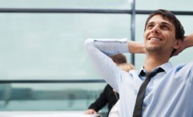 Becoming Your Most Resilient Self