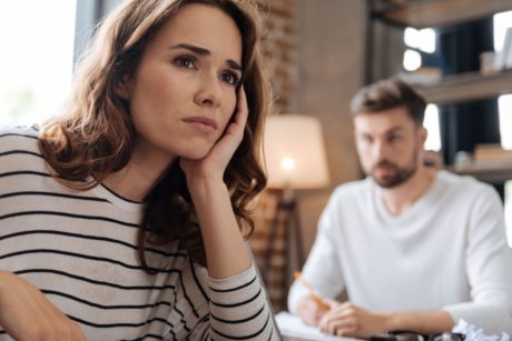 Ten Powerful Tools To Overcome Anxiety And Reclaim Your Life