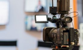 Web Series Creation And Production: Make Your Show