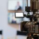 GoPros For Beginners: From Shooting To Editing With GoPros