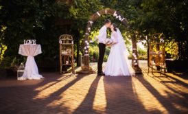 Learn The Basics Of DSLR Photography