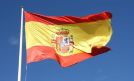 3 Minute Spanish – Course 6