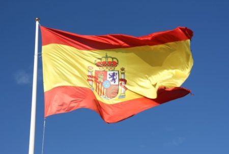 1000 Most Common Spanish Phrases