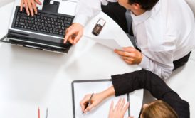 10 Prominent Pricing Strategies For Robust Business Growth
