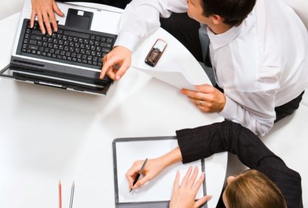 Disruptive Thinking For Business