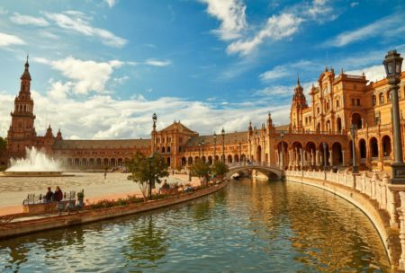 1000 Most Common Spanish Phrases