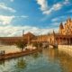 1000 Most Common Spanish Phrases