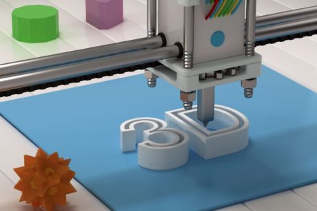 Designing For 3D Printing With Fusion 360
