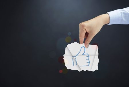 Create An eLearning Roadmap That Drive Real Business Results