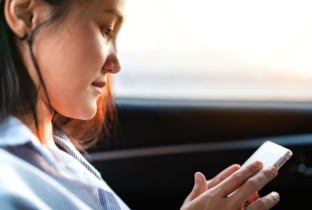 Create An eLearning Roadmap That Drive Real Business Results