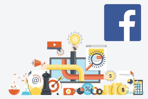 Facebook Ads System For Business and Profit