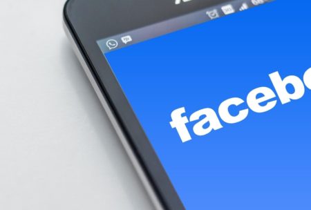 Facebook marketing made easy