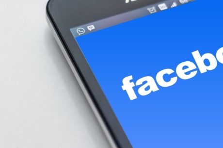 Facebook marketing made easy