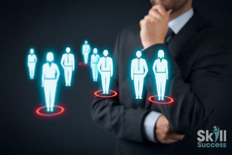 How to Get New Clients For 2c Each