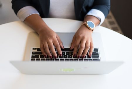 Digital Advertising 101 Ad Types, Companies, And The Ecosystem