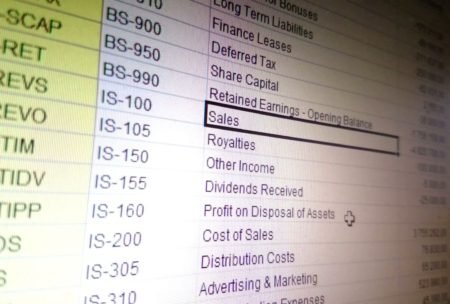 Beginner's Guide To Excel