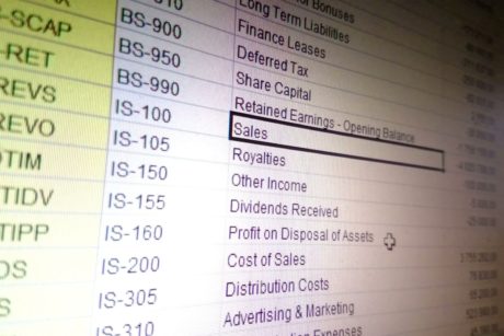 Conditional Formatting In Excel