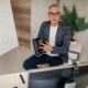Things You Should Not Do In An Interview