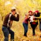 Mobile Photo Editing: Start Editing Like A Pro With Snapseed