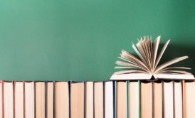 Memoir Writing Essentials: Bring Your Story To Life