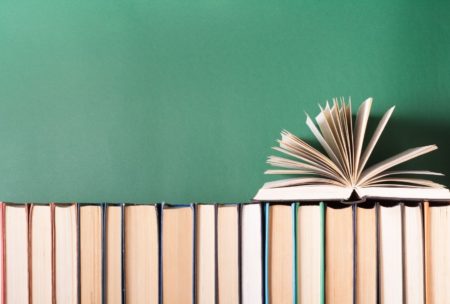 Memoir Writing Essentials: Bring Your Story To Life