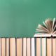 Memoir Writing Essentials: Bring Your Story To Life