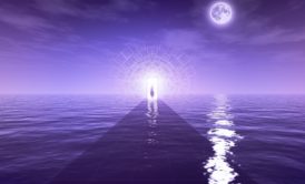 Past Life Regression Training – An Experiential Course