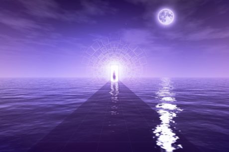 Spiritual Mediumship Development Course