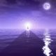 Certified Sound Reiki Master