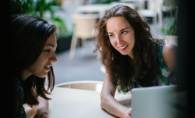 The Blog Marketing Mastery: Expand Your Digital Reach