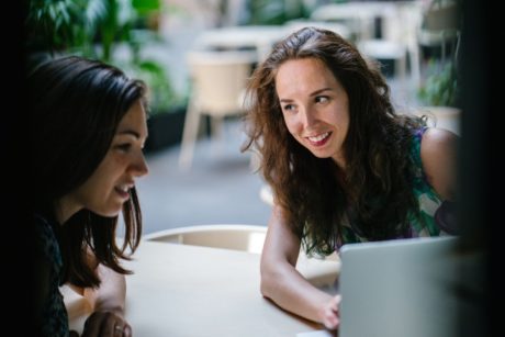 Create An Entrepreneurial Mindset That Drives Your Success