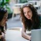 The Blog Marketing Mastery: Expand Your Digital Reach