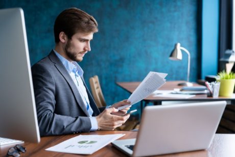 Complete Xero UK Accounting And Bookkeeping Training 2021 And Beyond