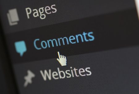 WordPress: Create Stunning WordPress Websites For Business