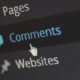 Laravel 11 - Multi-Guard Authentication System A-Z