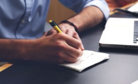 Memoir Writing Essentials: Bring Your Story To Life
