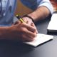 Memoir Writing Essentials: Bring Your Story To Life