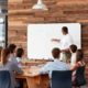 Train The Trainer (TiT): Empowering And Engaging Facilitators