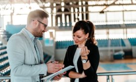 Go High-Level: Boost Local Business With Pro Tools