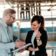 Go High-Level: Boost Local Business With Pro Tools