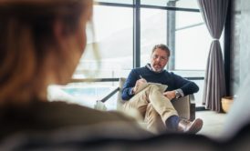 The Blog Marketing Mastery: Expand Your Digital Reach